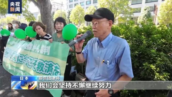 宝马论坛8102c..com